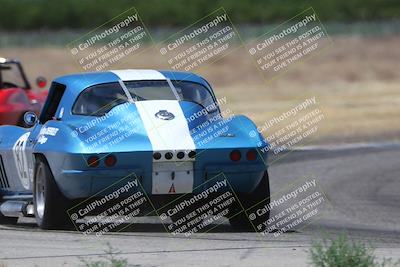media/May-18-2024-VARA (Sat) [[7165abb527]]/Group 5/Qualifying/